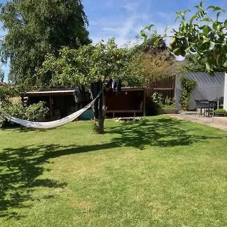 Lovely With Fantastic View On Femo Villa *